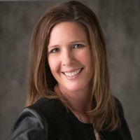 Jill (Roelke) Christopherson