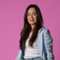 Esther Dijkstra