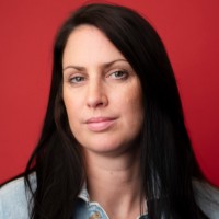 Lisa Clapson
