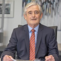 Brian Fagan