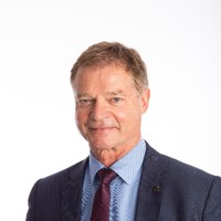 Thomas Voser