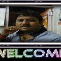 AJAY RATHI