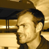 Mathieu Peeters