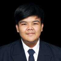 Adhi Nugraha Nur Herawan