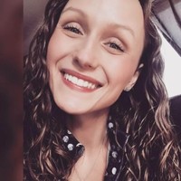 Shelby Pitzer