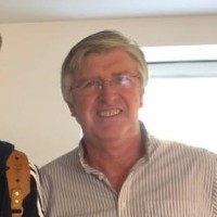 Henry Fitzgerald