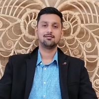 Rohit Thakar