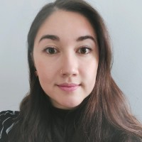Roxanne Proulx-Laporte