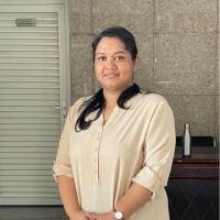 Neenu Vijay