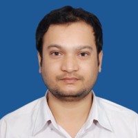Santosh Bastiya