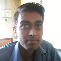 vinit jain