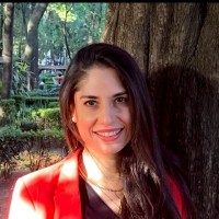Milagro Velasco Luna