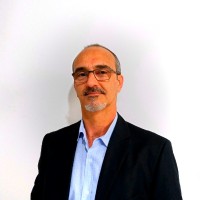 Marcos Vinicius Gambetta de Almeida