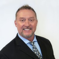 Bob Graziani