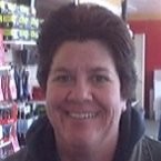Barbara Bogner
