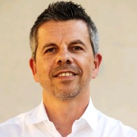 Paulo Sobral