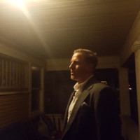 Brock Jacobs