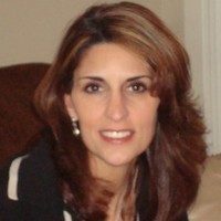 Maria Dellanno Fahey