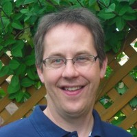 Jeff Gardiner