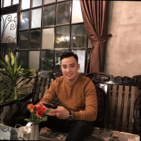 Martin Nguyen Minh Truyen