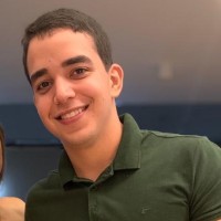 Danilo Caetano