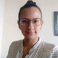 Angela Cantillo González