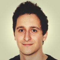 Matteo Marra