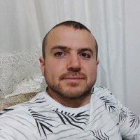 Ufuk Ercan