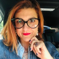 Maria Giovanna Garbin