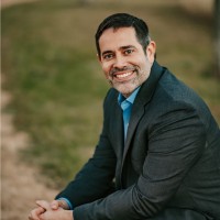 Thomas Fortenberry