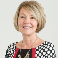 Joann Menendez