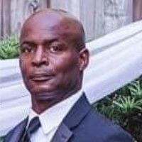 Ernest Mcintyre