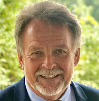 Steve Bowers