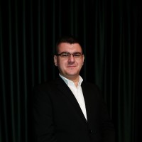Bogdan Cercel