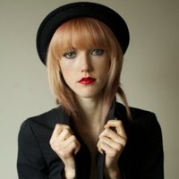 Josie Hull