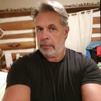 Brian Raynes