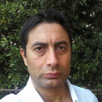 Gianni Gismondi