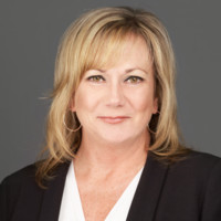 Julie Courtney, CPA