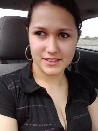 aline moura