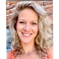 Susan de Boer-Brouwer