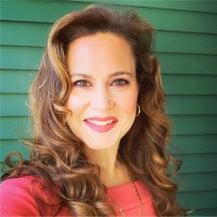 Jennifer Fetzke