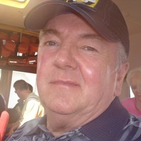 Conrad LeDrew