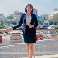 Huyen Le