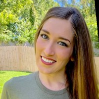 Chelsea Clark