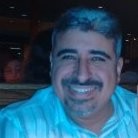 Alexandre Nunes De Souza