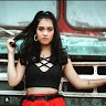 Jéssica Aparecida Nunes Cogo