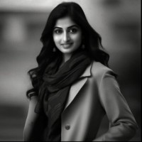 Radhika K S