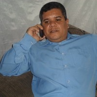 Marcos Soares