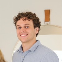 Jon-Christian Stangeby