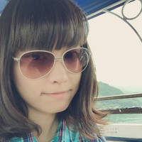 万晨曦